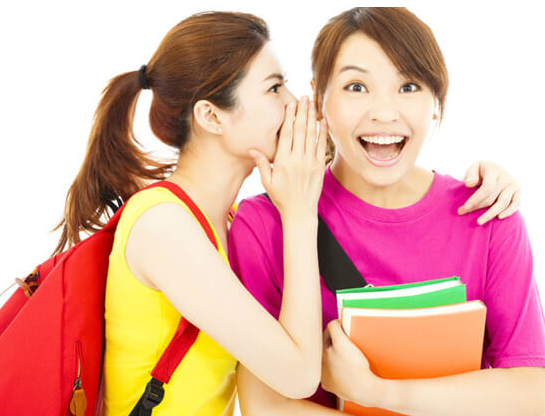 英語翻譯的三大技巧你掌握了嗎？