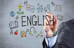 怎樣翻譯英語術語？